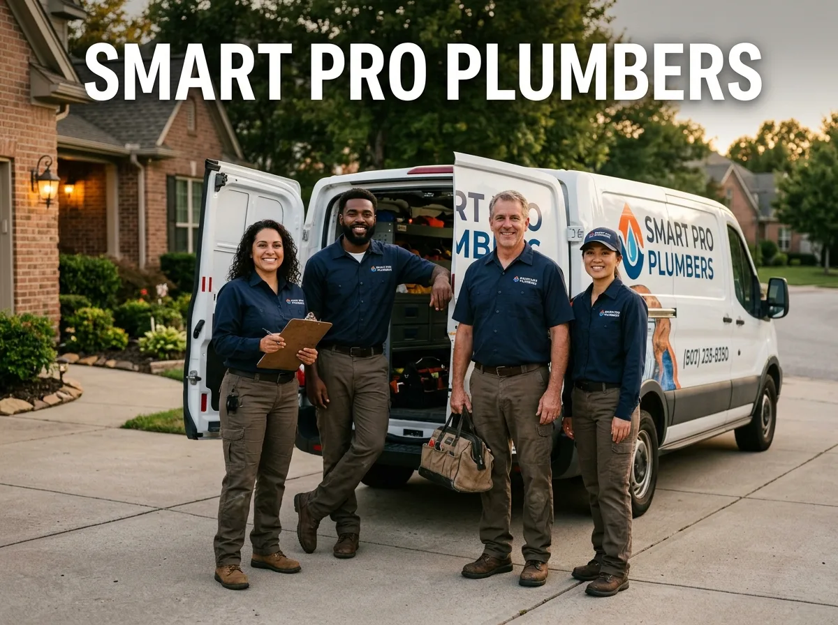 Water Heater Repair company in Peshtigo, WI