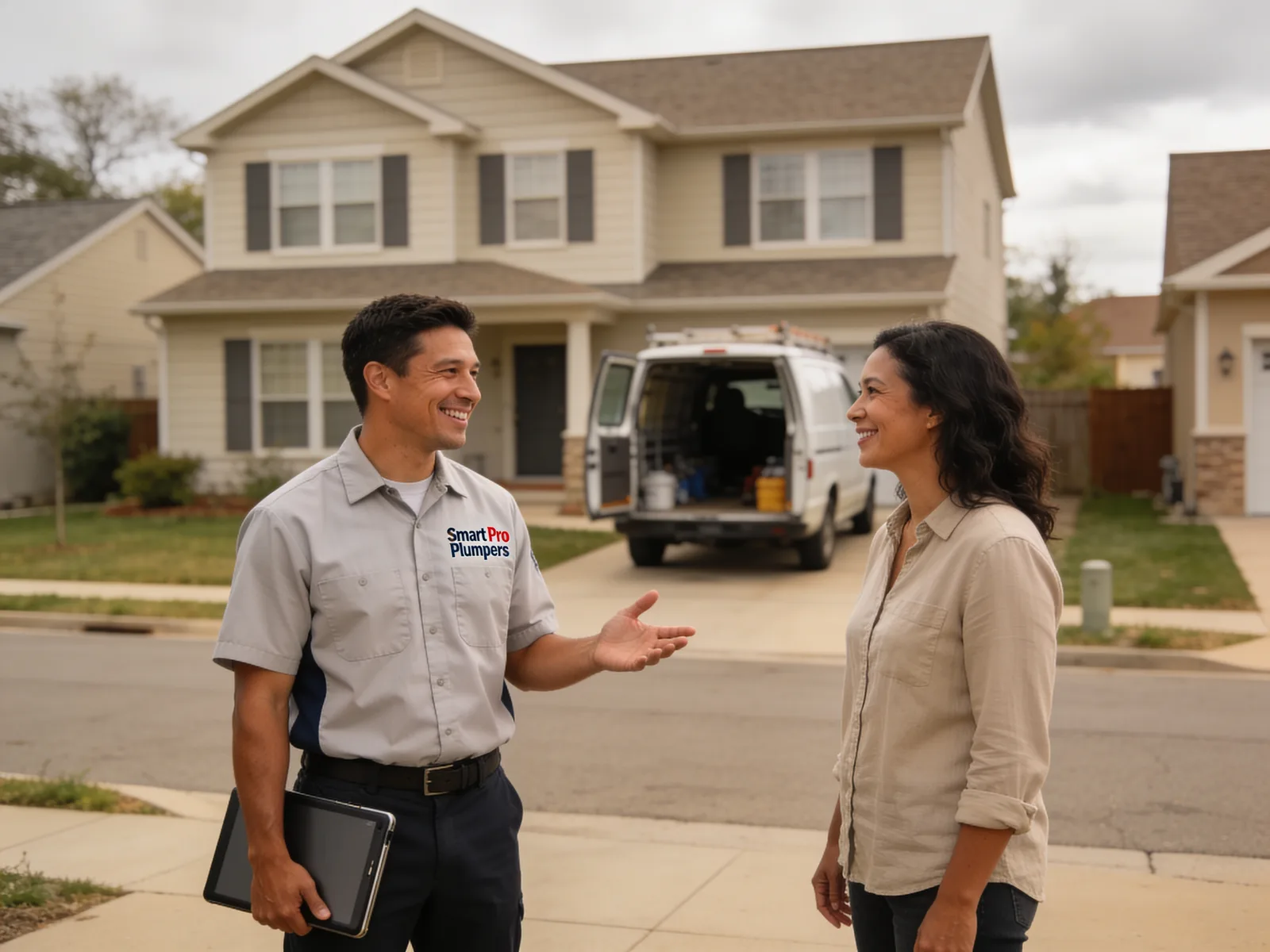 Water Heater Repair Peshtigo, WI FAQs